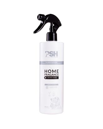 PSH Anti-Odor Home Fragrance 500ml - neutralizator zapachów, do tekstyliów i tapicerek