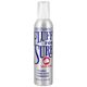 Chris Christensen Fluff for Sure Mousse 237ml - Volumizing & Shine-Enhancing Coat Mousse with UV Filter