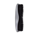 Wahl Stiff Body Brush 24cm - Professional Hard-Bristle Brush for Horses