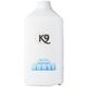 K9 Horse Aloe Vera Conditioner - for Sensitive Skin & Every Day Use, 1:20 Concentrate