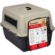 Flamingo Transportbox Nomad IATA M - transporter dla psa do 18kg