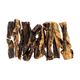 Flamingo Nature Snack Lamb Lung 200g - przysmaki dla psa, płuca jagnięce