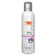 PSH Pro Volume Spray 300ml - spray zwiększający objętość oraz niwelujący elektryzowanie włosów