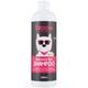 Groomi Bakewell Tart Shampoo 500ml - delikatny szampon dla psa, o zapachu migdałowo-owsianej tarty