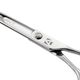 Artero One Curved Scissors 8" - profesjonalne nożyczki groomerskie, gięte