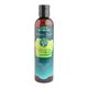 Bio-Groom Lemongrass & Verbena - Luxury Organic Baobab Protein Shampoo