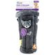 Outward Hound Hide A Raccoon Dog Toy Puzzle - pluszowa zabawka logiczna dla psa, szopy w śmietniku