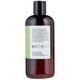 iGroom Argan Vitamin E Conditioner - odżywka nawilżająca i regenerująca dla psa i kota