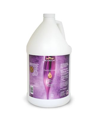 06ada39a2eb58d4719c57f85d65cb5d7