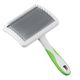 Andis Soft-Tooth Slicker Brush