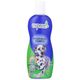 Espree Bright White Shampoo 355ml- szampon uwydatniający biały i jasny kolor sierści, koncentrat 1:16