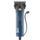 Wahl Star Horse Clipper 45W - High-quality Corded Clipper for Horses and Cattle