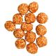 Flamingo  Hapki Chicken & Rice Balls 75g - przysmaki dla psa, kulki z kurczakiem i ryżem