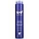 Yuup! Home Whitening and Brightening Shampoo - for White and Light Coated Dogs & Cats