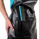 Tikima Waterproof Apron - wygodny, wodoodporny fartuch