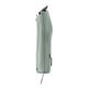Wahl KMC+ Cordless Clipper - for Clipping Dogs, with #10 Blade