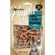 Flamingo Hapki Dried Fish 50g - przysmaki dla kota, suszone rybki