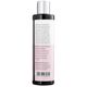 Mubo Perfect Eyes Tear Stain Remover 250ml -  Dirt, Stain and Discoloration Remover for Dogs and Cats