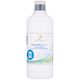 Jean Peau Pets Laundry Cleaner - skoncentrowany płyn do prania tkanin