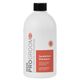 ProGroom Deodorise Shampoo - szampon dla psa usuwający nieprzyjemne zapachy, koncentrat 1:6