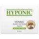 Hyponic Pure Cotton Pads 50pcs - Eye & Ear Pads for Dogs & Cats