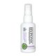 Hyponic Hinoki Cypress Moisturizing Mist - Detangling & Moisturizing Spray for Dogs & Cats