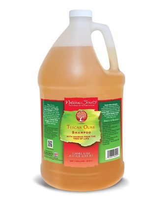 e0ce4bac2bca08c5cc879409fbb77659