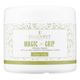 FluidoPet Magic for Grip Stripping Powder 500g - odżywczy puder do trymowania sierści psów