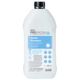 ProGroom Gentle Shampoo - kojąco-nawilżający szampon dla psa i kota, koncentrat 1:4