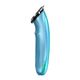 Wahl Motiva2 Blue Ivy Cordless Clipper - Cordless Dog Clipper, Blue-Coloured
