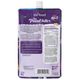 Lovi Food Peanut Butter with Blueberry - Natural Creamy Treat for Dog & Cat