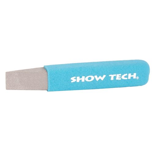 Show Tech Comfy Stripping Stick 13mm - trymer metalowy w osłonce