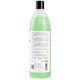 PSH Pure Clean Surface Cleaner 1L - płyn do czyszczenia powierzchni, chroniący przed znaczeniem moczem