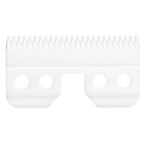 Blovi Ceramic Line Replacement Cutter Blade 25T - ceramiczny wkład do ostrzy Snap-On, 25 ząbków