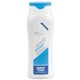 Show Tech Bright & Clean Shampoo - szampon uwydatniający kolor sierści, koncentrat 1:5