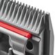 Heiniger Red Line Blade Pressure Spring - sprężyna dociskowa ostrza do maszynek Heiniger Snap-On