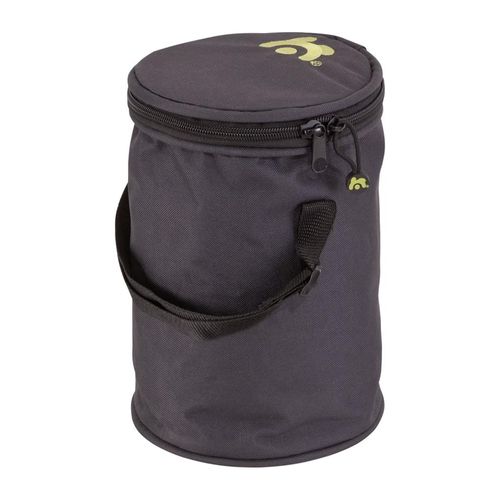 Maelson Soft Feedo 2,3kg - pojemnik na karmę dla psa, składany