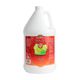 Bio-Groom Tuscan Olive Luxury Organic Baobab Protein Shampoo