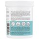 Mubo Pet Ear Finger Wipes 50pcs - Disposable Ear Cleaning Finger Covers for Dogs & Cats, Pre-Soaked with Cleaning Solution