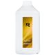 K9 High Rise Volumizing Shampoo - Adds Body and Gloss to Dog and Cat Coat, Concentrate 1:10
