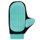 Artero Kira Glove - rękawica do wyczesywania sierści