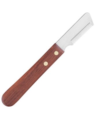 Show Tech trymer klasyczny COARSE 3280 do grubszego włosa, leworęczny