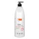 PSH Kitten Hydrating Shampoo 1L - szampon nawilżający dla kociąt i kotów, koncentrat 1:4