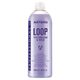 Artero Loop Texturizing & Hold Spray - spray teksturyzujący do kręconej i falowanej sierści psa