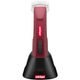 Heiniger Opal Xtend Clipper - bezprzewodowa maszynka 2w1 do strzyżenia psa i precyzyjnej stylizacji bydła