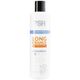 PSH Daily Beauty Long Orange Shampoo 300ml - kolagenowy szampon do długiej sierści psa i kota, zmiękcza i wygładza