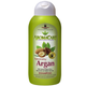 PPP AromaCare Argan Oil Shampoo - Rejuvenating  & Rebuilding, Concentrate 1:32
