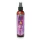 Bio-Groom Indulge Sulfate Free - Moisurizing  Argan Oil Spray Conditioner