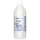Disicide Plus+ Ready To Use Spray Refill - preparat do czyszczenia i dezynfekcji powierzchni, eliminujący nieprzyjemne zapachy