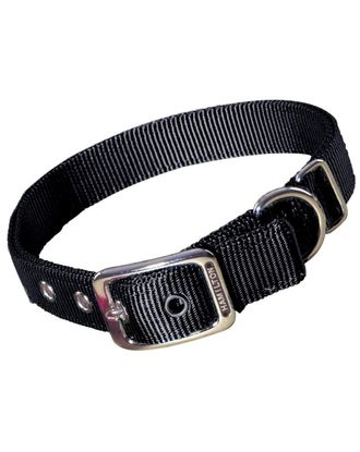 bd0a5d7a2bfccdb71044666ba808e696